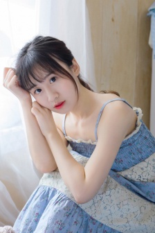 从后面抱着妈妈突然脸一红